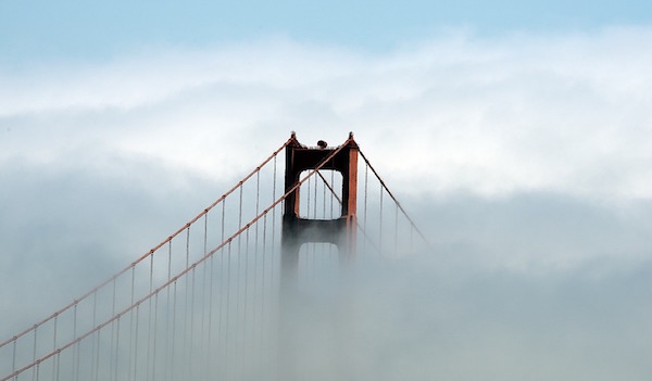 golden-gate