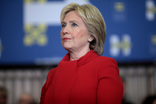 hillary-clinton