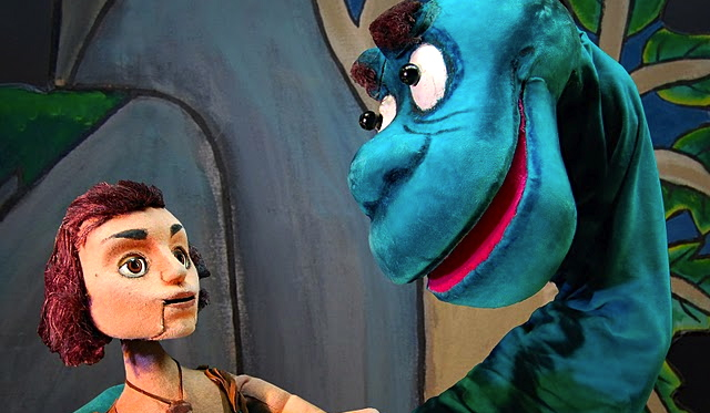 jungle-book