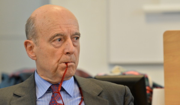 juppe