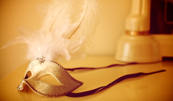 masque