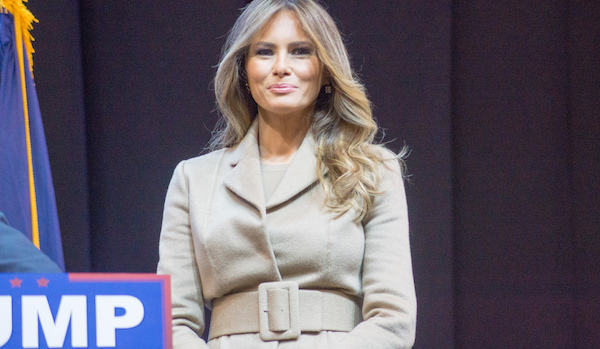melania-trump