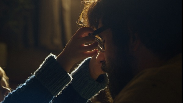 notesonblindness
