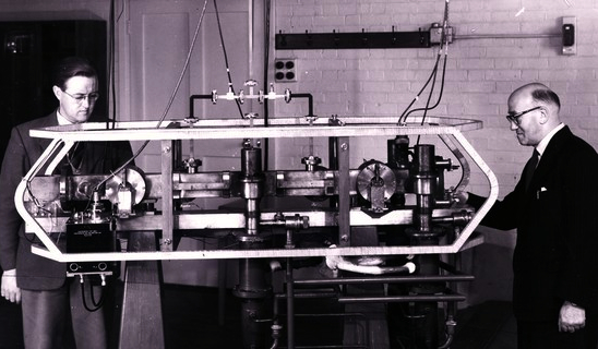r4252_29_instruments_mesure_temps09g_thumbnail