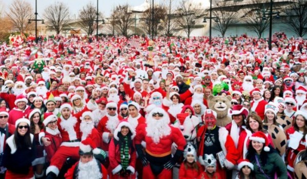 santa-con