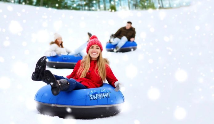 snow-tubing-la