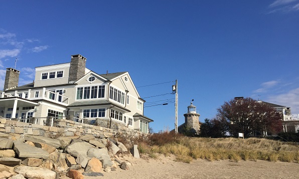 stonington-2