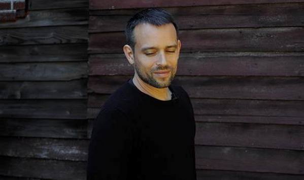 Sylvain