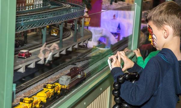 trains-enfants