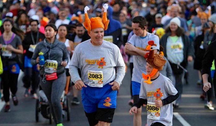 turkey-trot-los-angeles