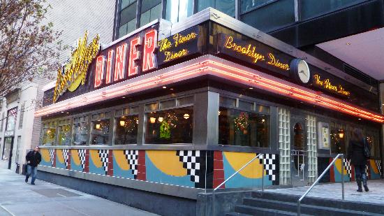 west-57th-street-diner
