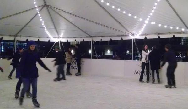 whole-foods-ice-skating
