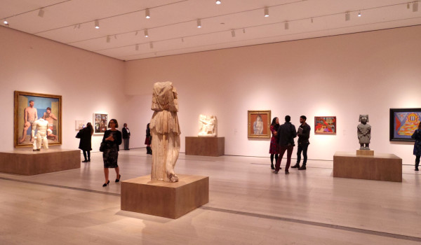 picasso-rivera-au-lacma-los-angeles-600x350