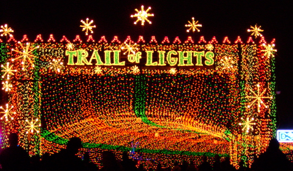 trail-of-lights