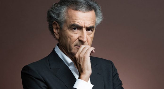 bhl