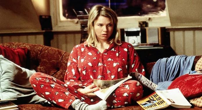 bridgetjones