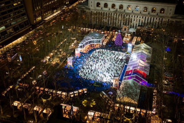 bryant-park