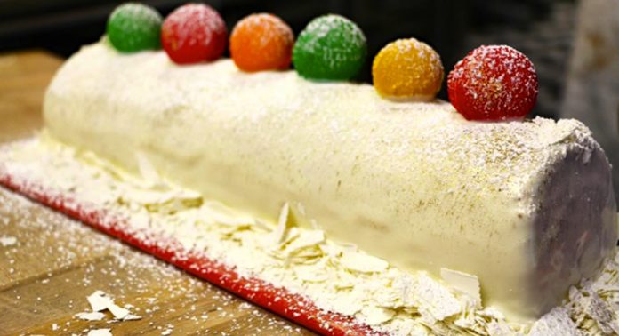 buche-la-42