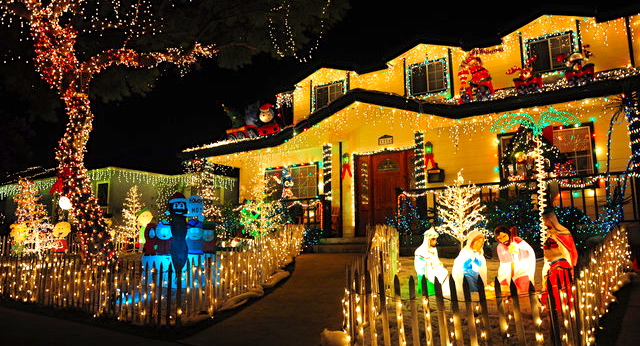 candy-cane-lane