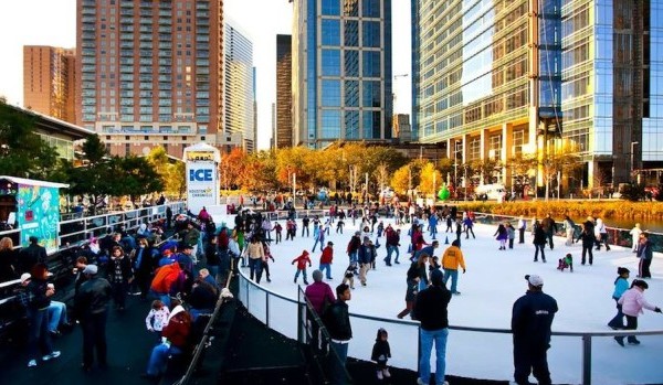 discovery-green-houston-ice-skating-hours-20131