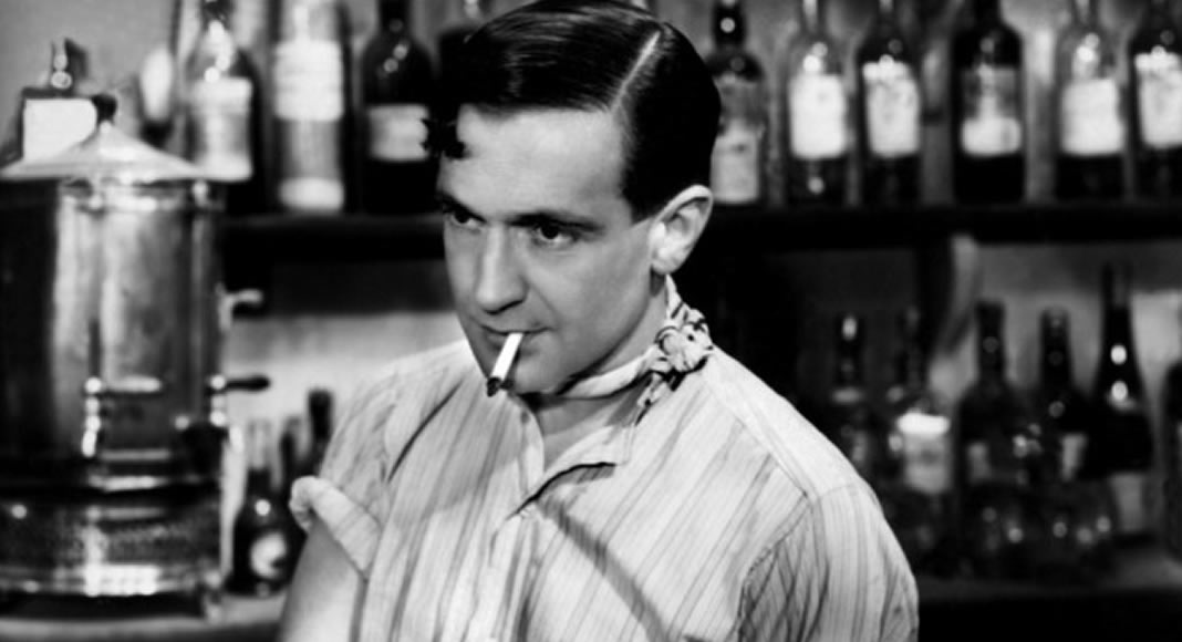Qui Sont Les Descendants De Marcel Pagnol