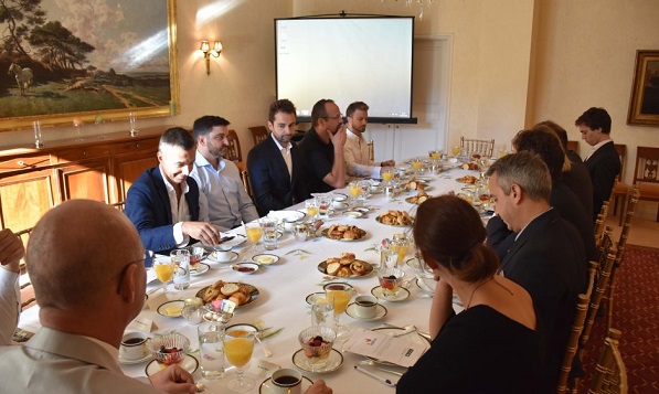 petit-dej-french-founders