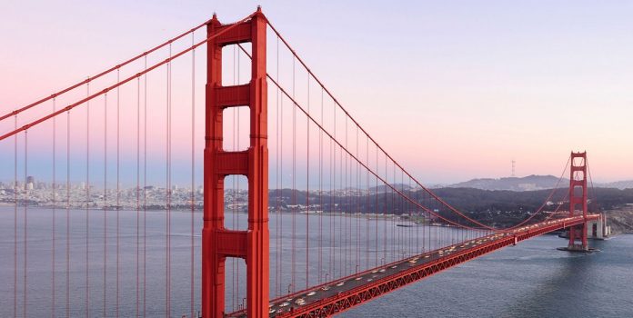 san-francisco-1