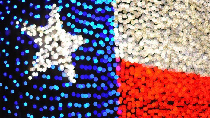 xmas-lights