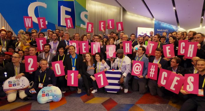 french-tech-ces