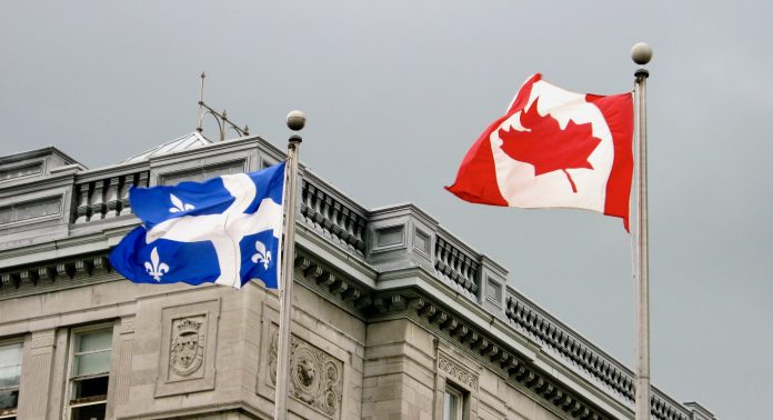 Montréal