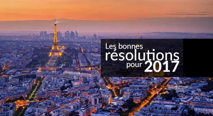 investissementlocatif-696x378-2