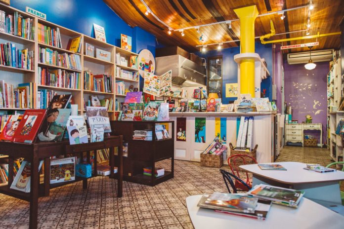 La_Librairie_des_Enfants-4