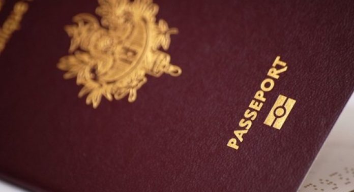 Tournées Consulaires