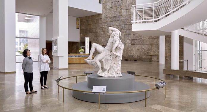 bouchardon