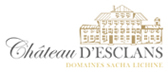 chateaudesclans