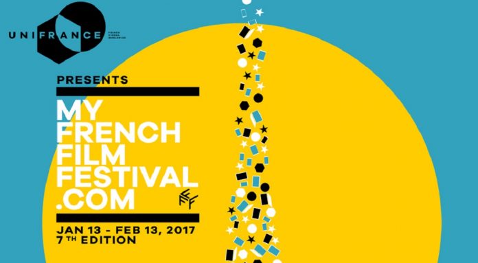 french-film-festival