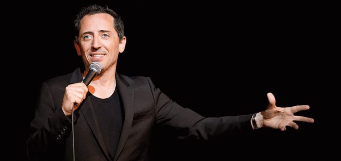 gad-elmaleh-sans-tambour
