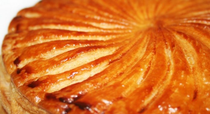 galette-des-rois2