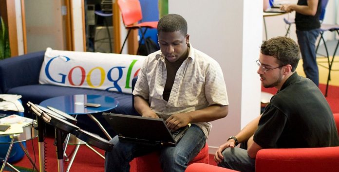 google-office