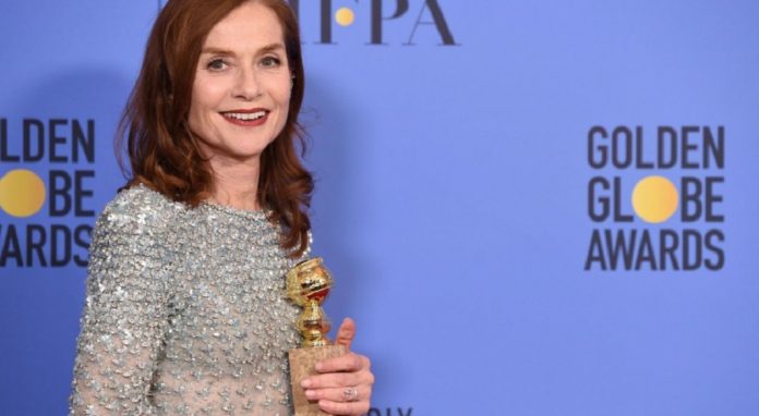 huppert-2