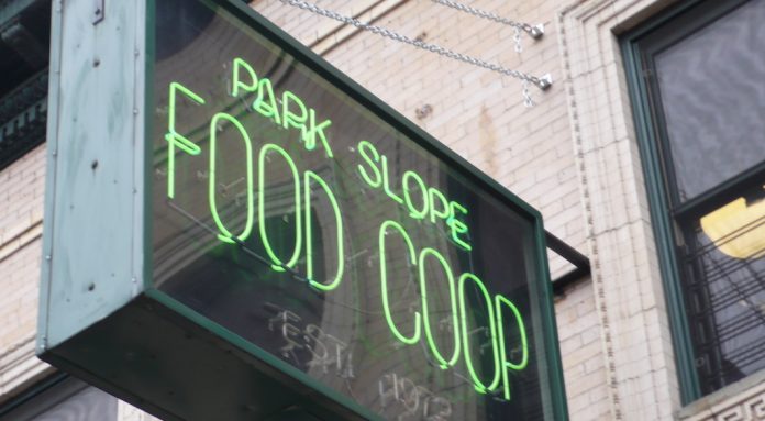 park-slope