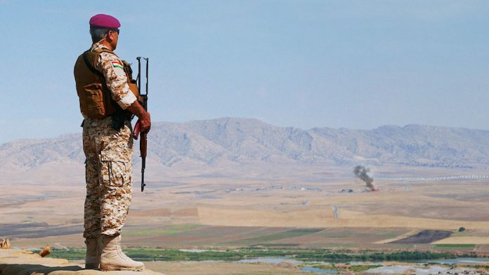 peshmerga_still