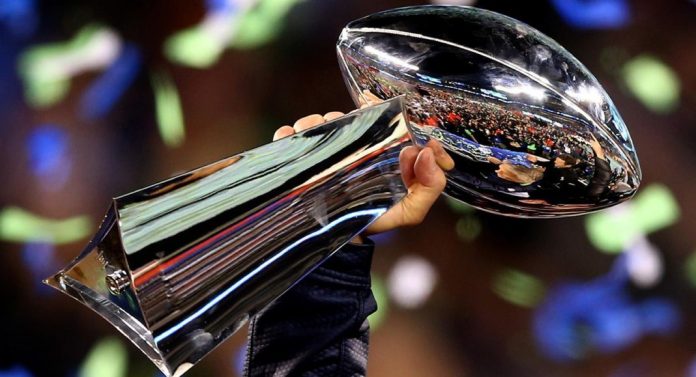 super-bowl-houston