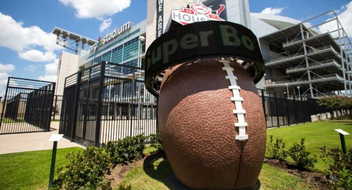 SuperBowl_Biz_Countdown