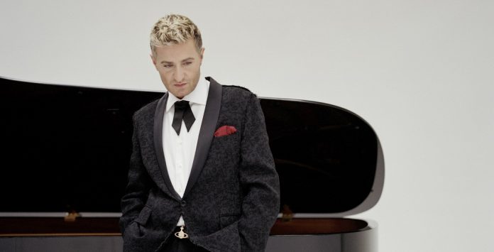 thibaudet
