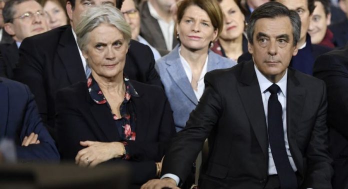 Penelopegate