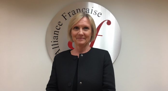 Photo il2- AF (1)