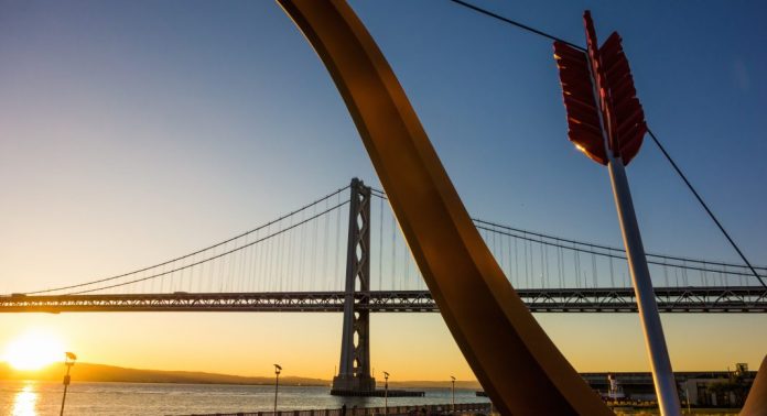 SF with love