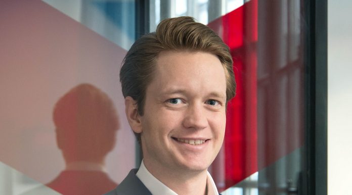 Thomas Marhcand