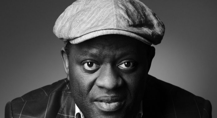 alain mabanckou